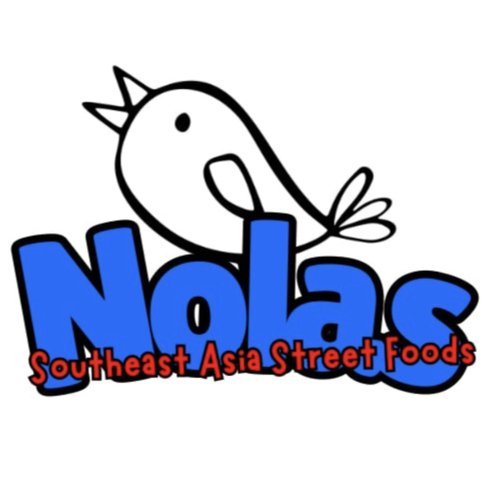 www.nolasfoods.com